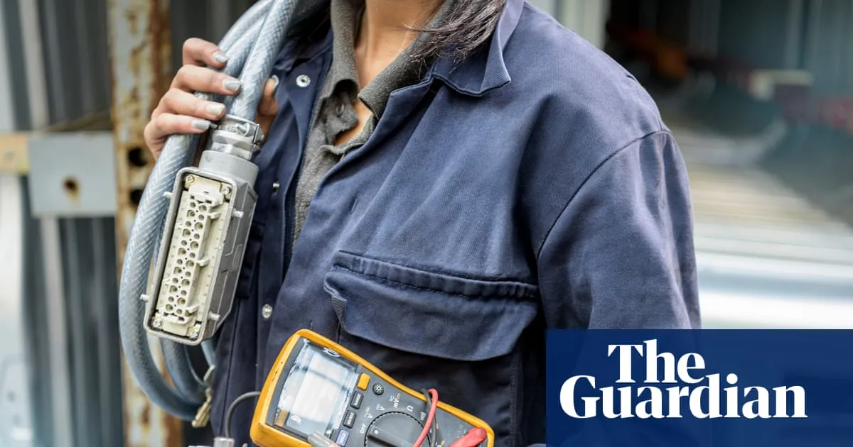 City & Guilds scraps mass redundancies and offshoring UK jobs to Greece