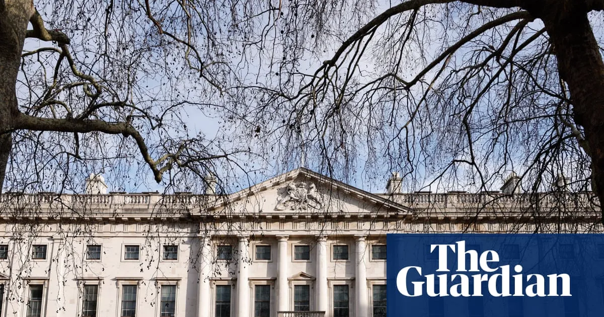 China expected to get London embassy go-ahead this week after years of wrangling