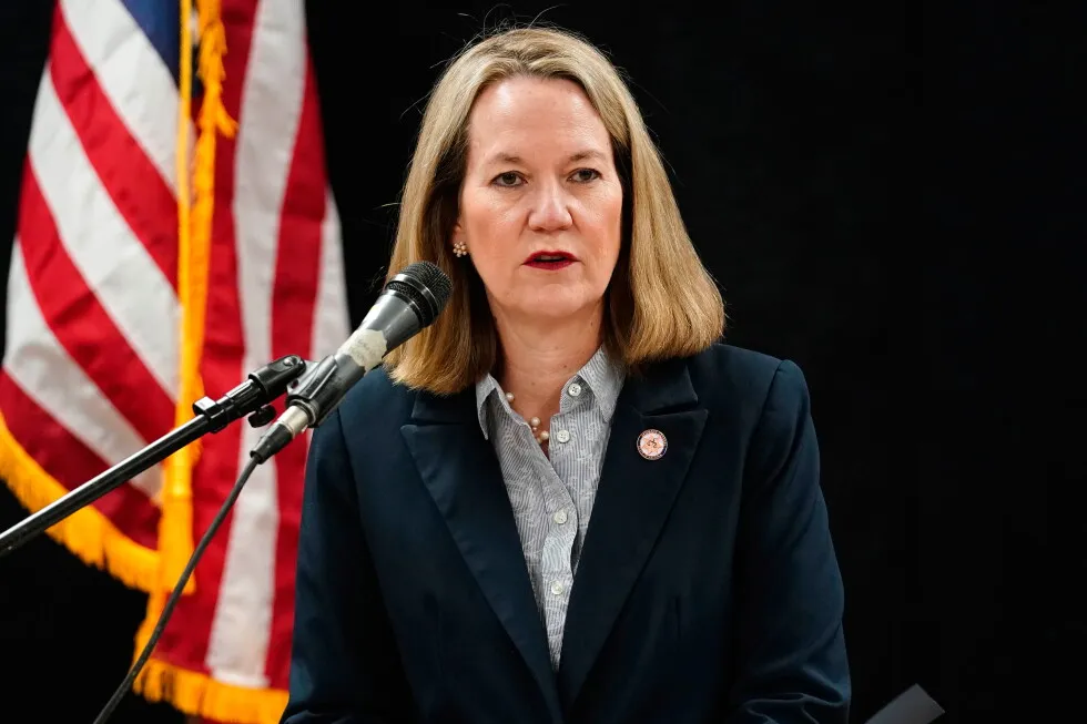 Arizona prosecutors dismissing fake elector case but vow to seek new indictment