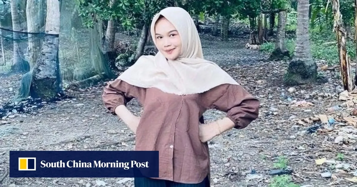 Drowning of Indonesian teen at tourist spot spurs calls for tighter safety rules