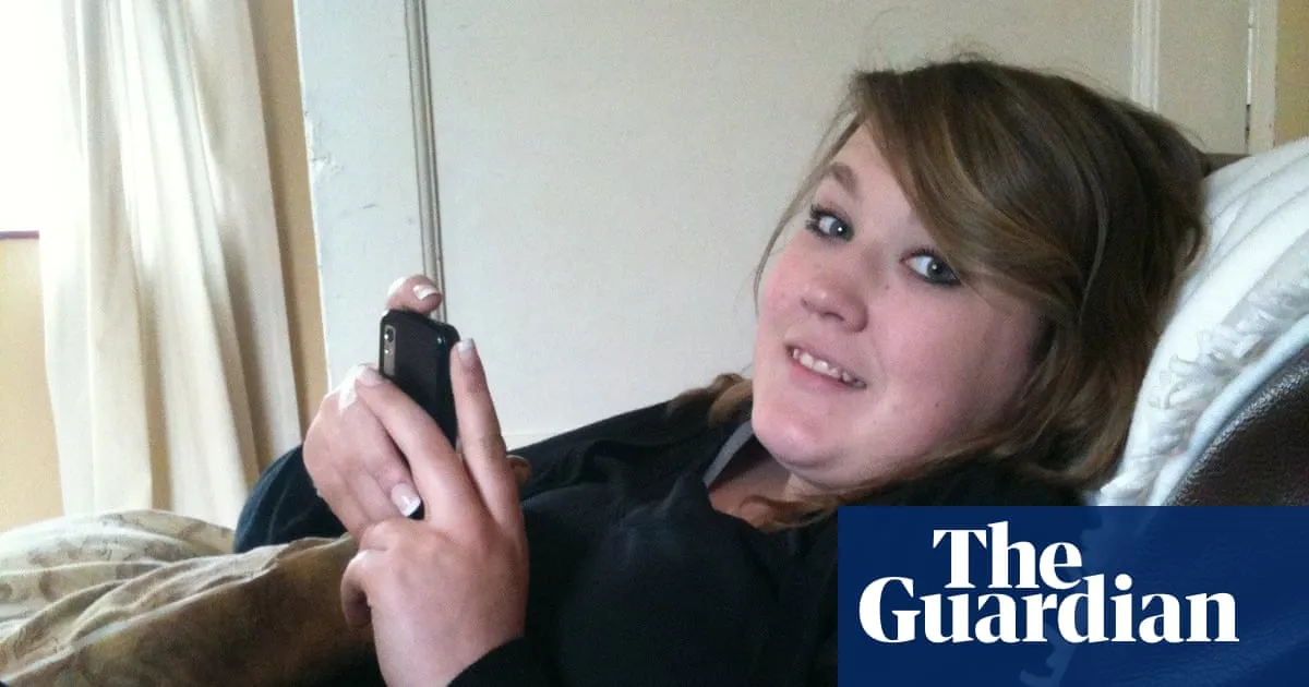 ICO watchdog opens inquiry into cameras in mental health patients’ bedrooms