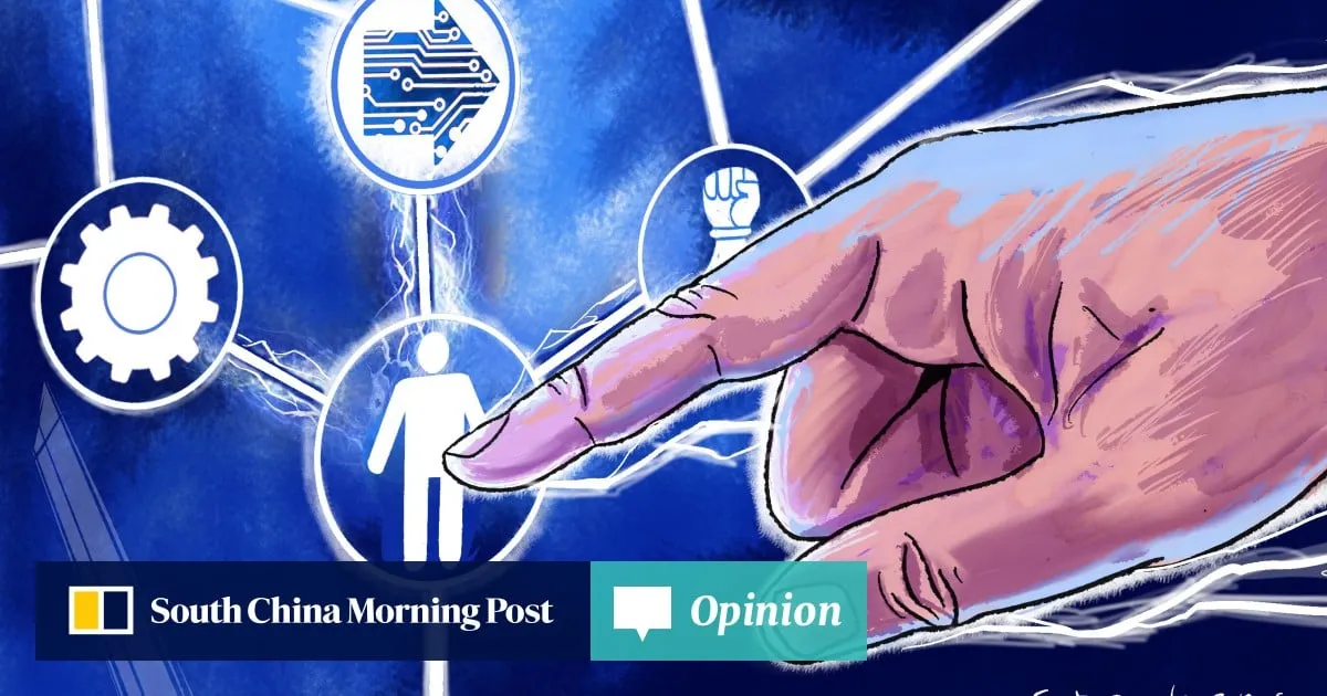 As populations fall, nations that can tap human potential will succeed