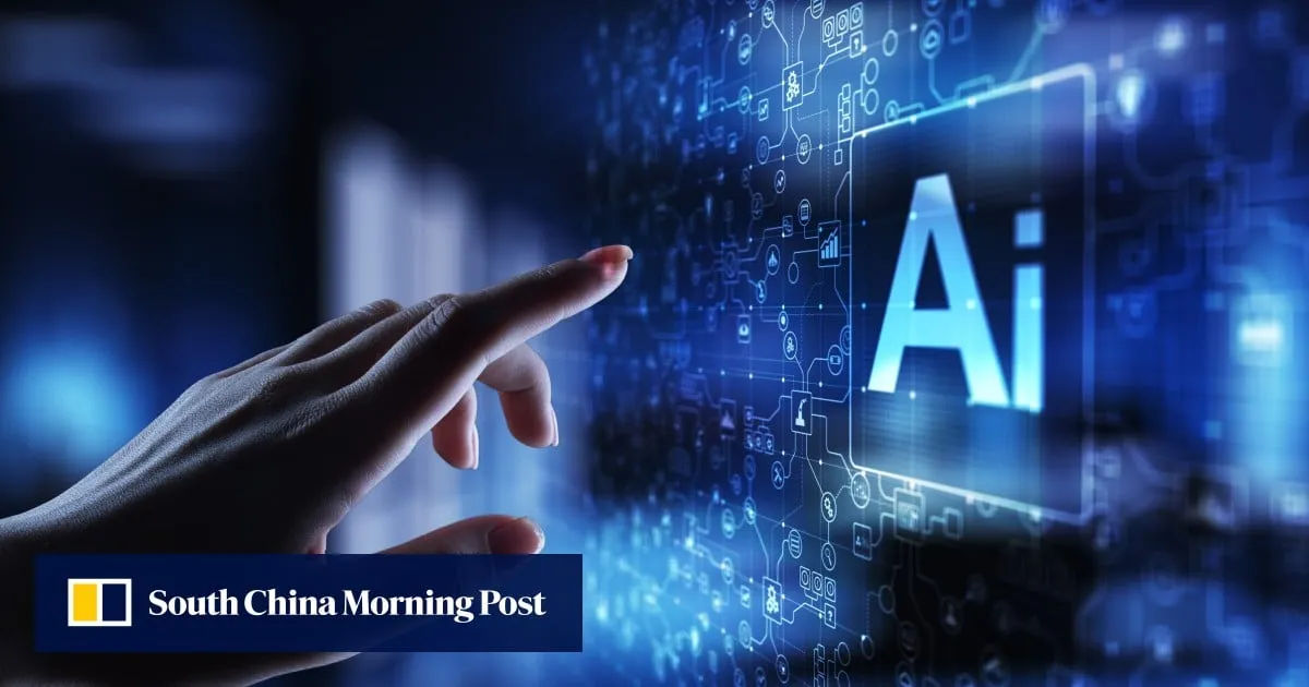 Norway imposes near AI ban for junior school pupils, curbs use for older children