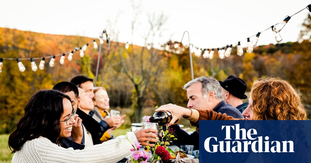 From coal to cabernet: the wine seller using a flooded mine to cut heating bills