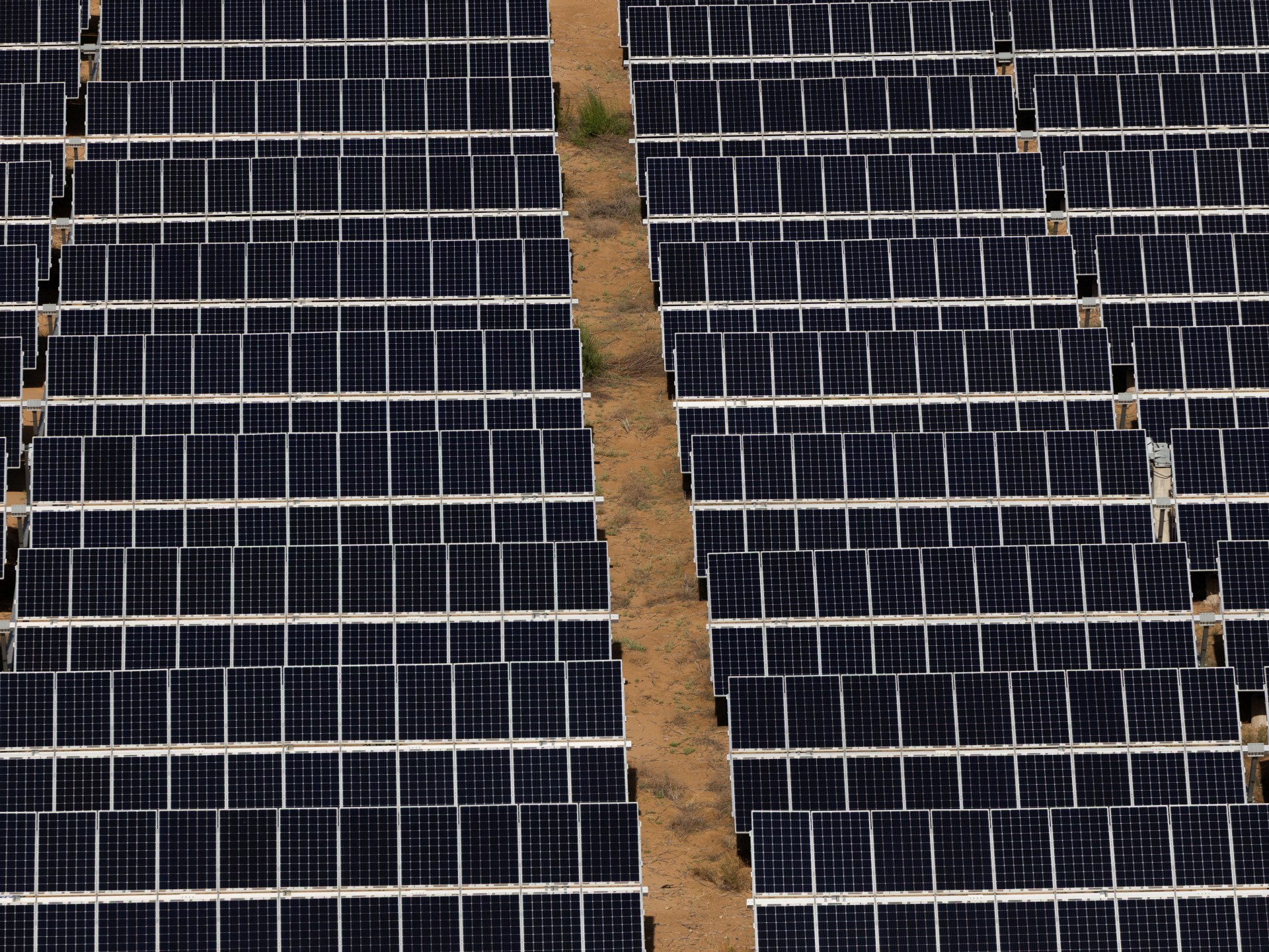 Why Tunisia’s renewable energy strategy is facing resistance