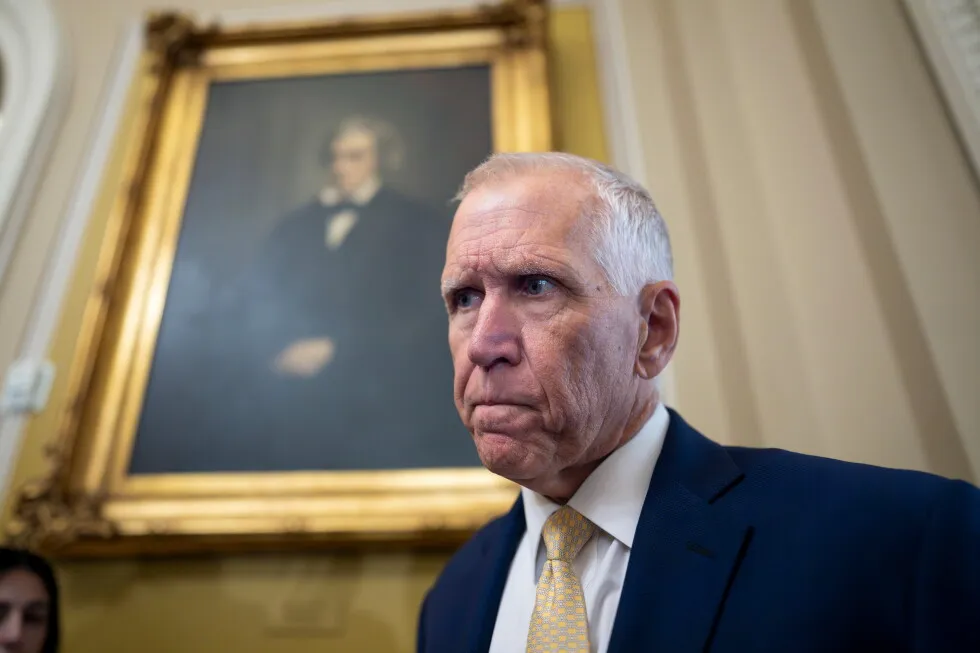 Congress wonders as the Iran war draws to a close: Was it worth it?