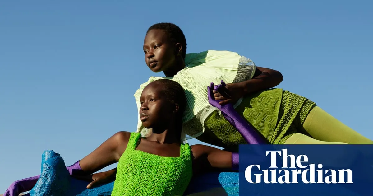 From the US-Mexico border to protests in Poland: highlights of PhotoEspaña 2026