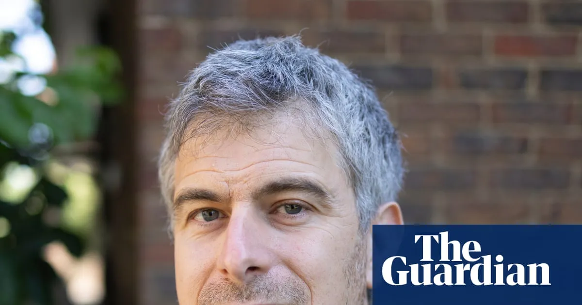 UK climate activists fear case delays could cost them right to jury trial