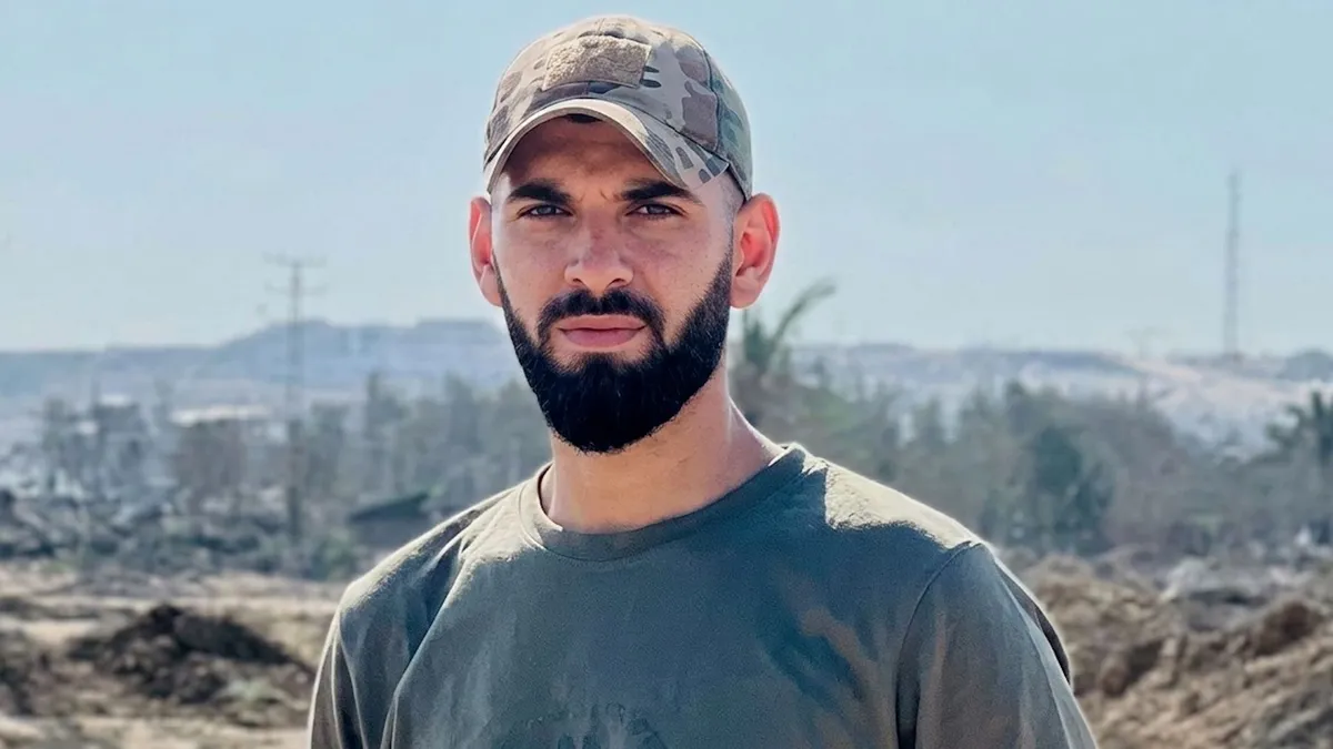 Remembering Al Jazeera cameraman Ahmed Wishah’s life’s work