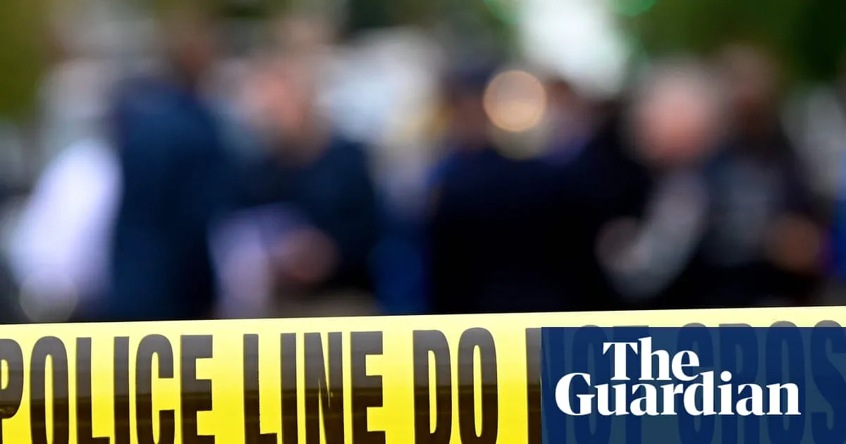At least seven people killed in Chicago shootings as Trump renews military call