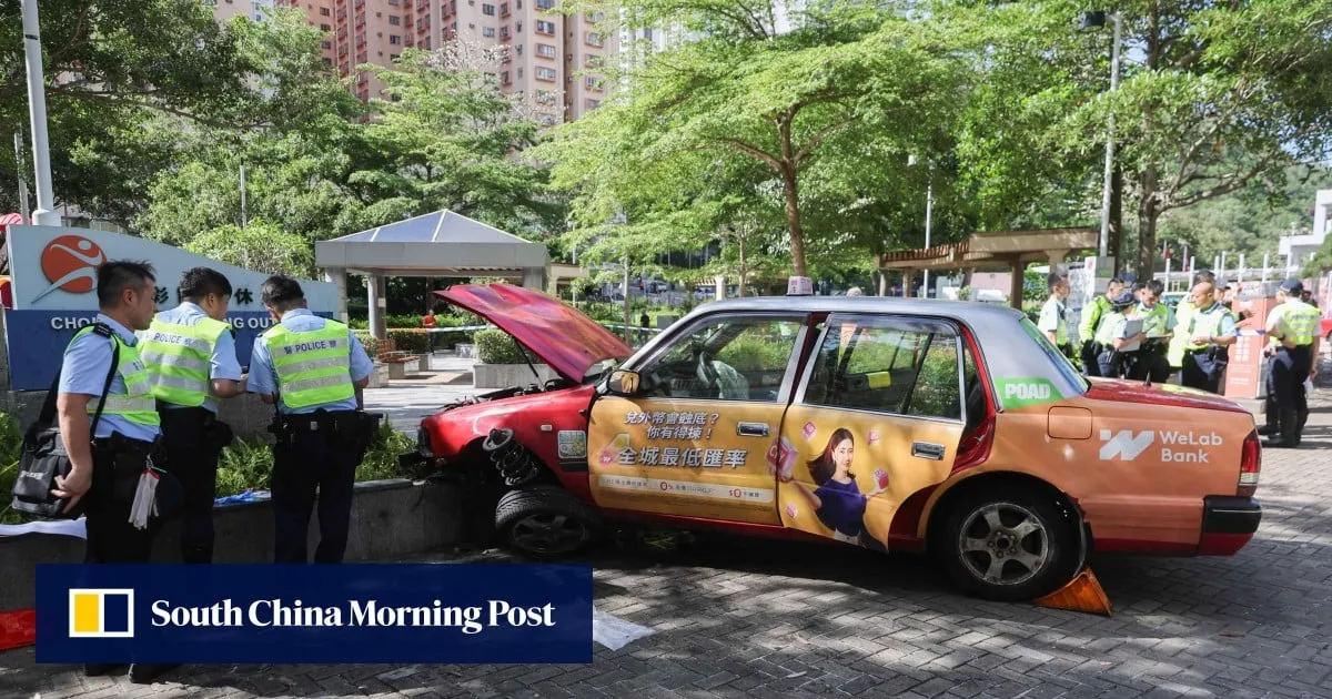 24 drivers arrested, over 4,000 tickets issued in crackdown on errant road users