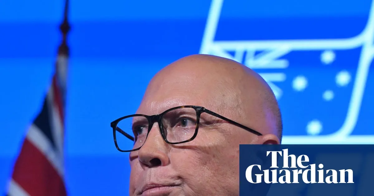 Teen accused of planning terror attack on Peter Dutton and Brisbane march was making ‘edgy joke’, court told