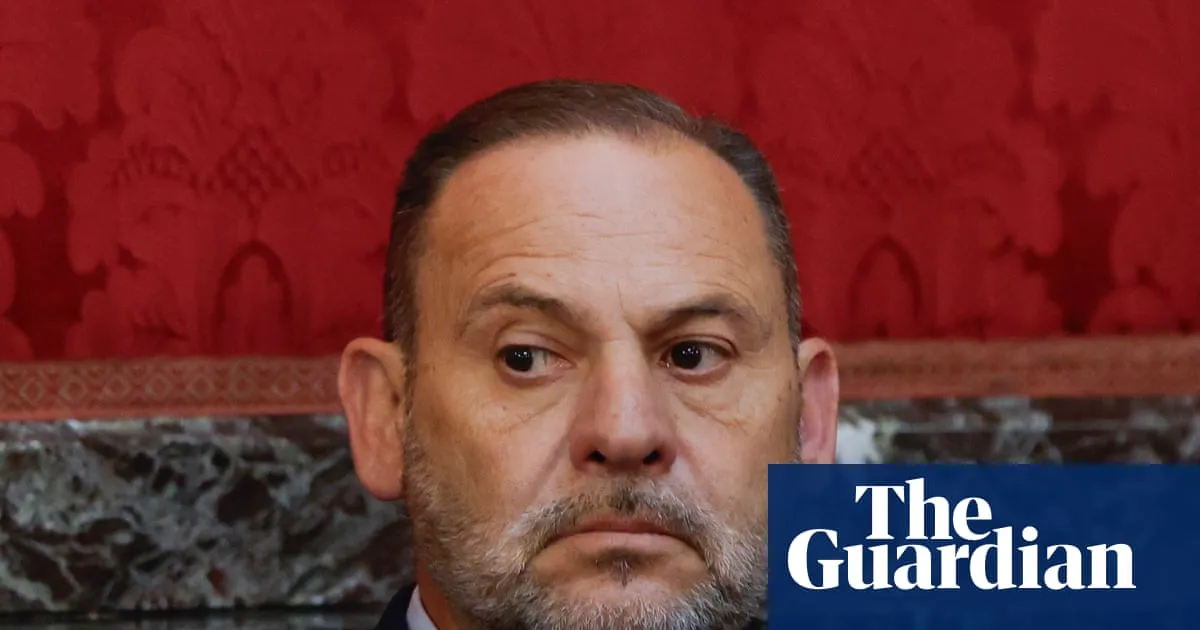 Spanish PM’s former right-hand man jailed for 24 years for corruption