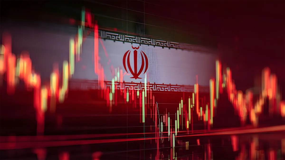 Will a US-Iran deal transform the Iranian economy?