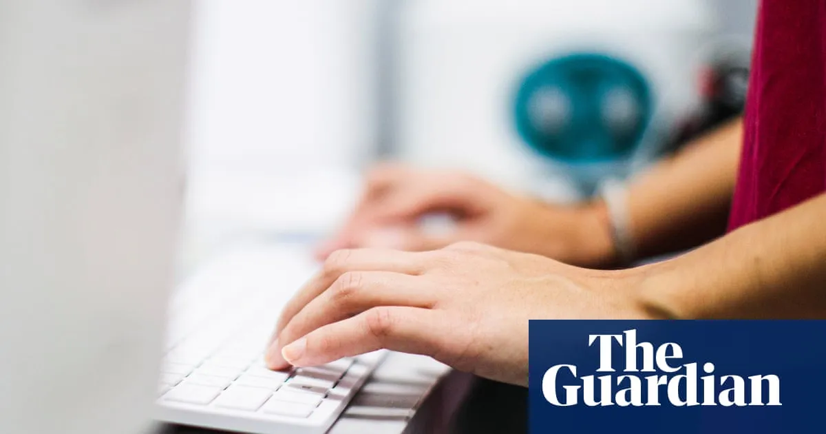 Canadian healthcare staff decry ‘cruel hoax’ after scam email promises paid day off