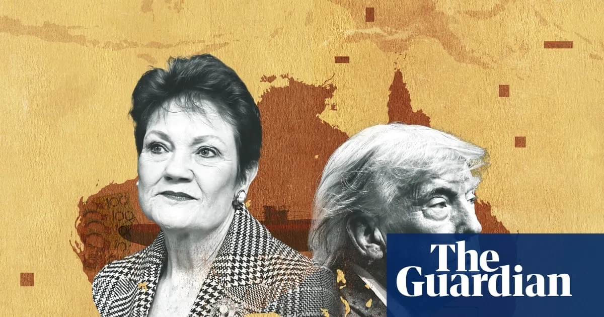 Australia undergoing historic decline in support for multiculturalism amid rising fear and pessimism, poll finds