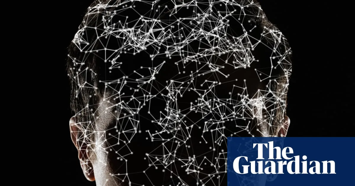 HR consultant wins English court case using AI lawyer in apparent legal first