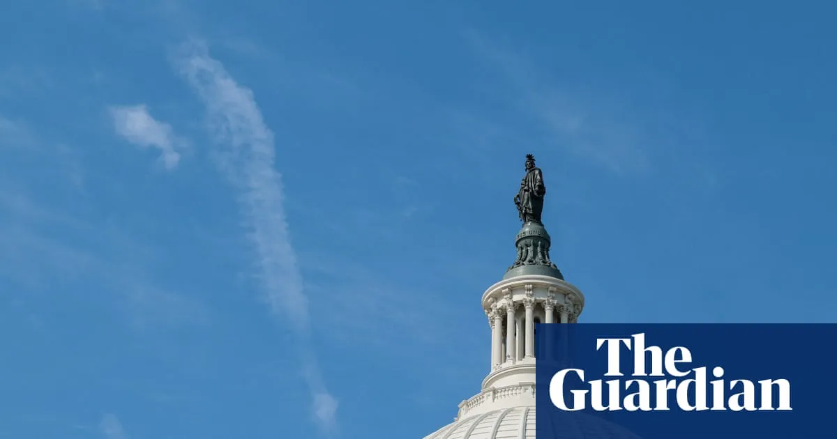 US Senate passes bipartisan bill to lower housing costs