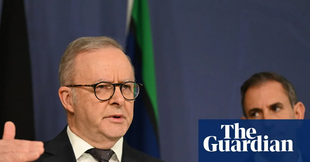 Labor reaches deal with the Greens to pass changes to capital gains tax and negative gearing reforms
