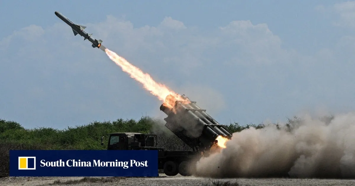 North Korea’s Kim says ‘defeated’ Japan transforming into a ‘war state’