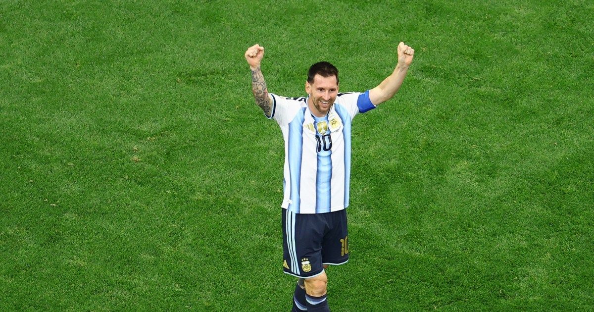 Which teams have qualified for the World Cup 2026 knockouts, round of 32?