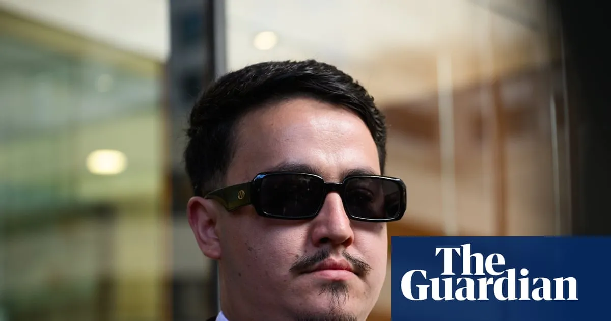 Video of two Sydney nurses allegedly making antisemitic comments to Israeli influencer struck from court case
