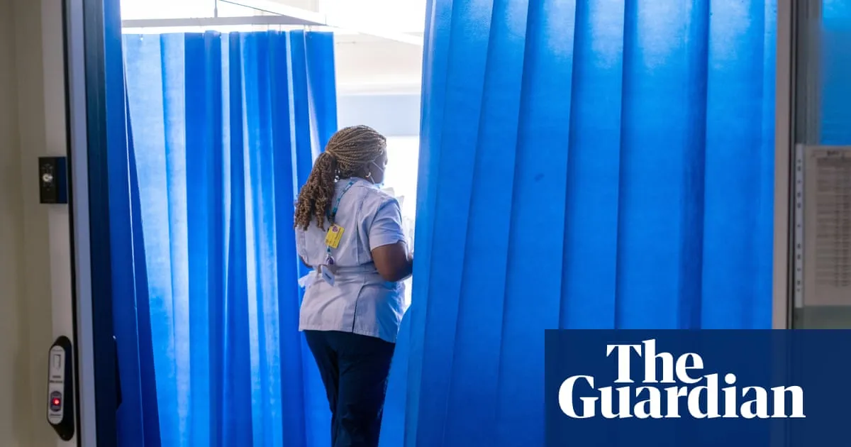 Drug that delays onset of type 1 diabetes approved in England and Wales