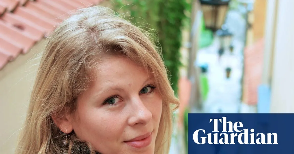 Whistleblower investigating Ecuadorian president’s family business was murdered, activists say