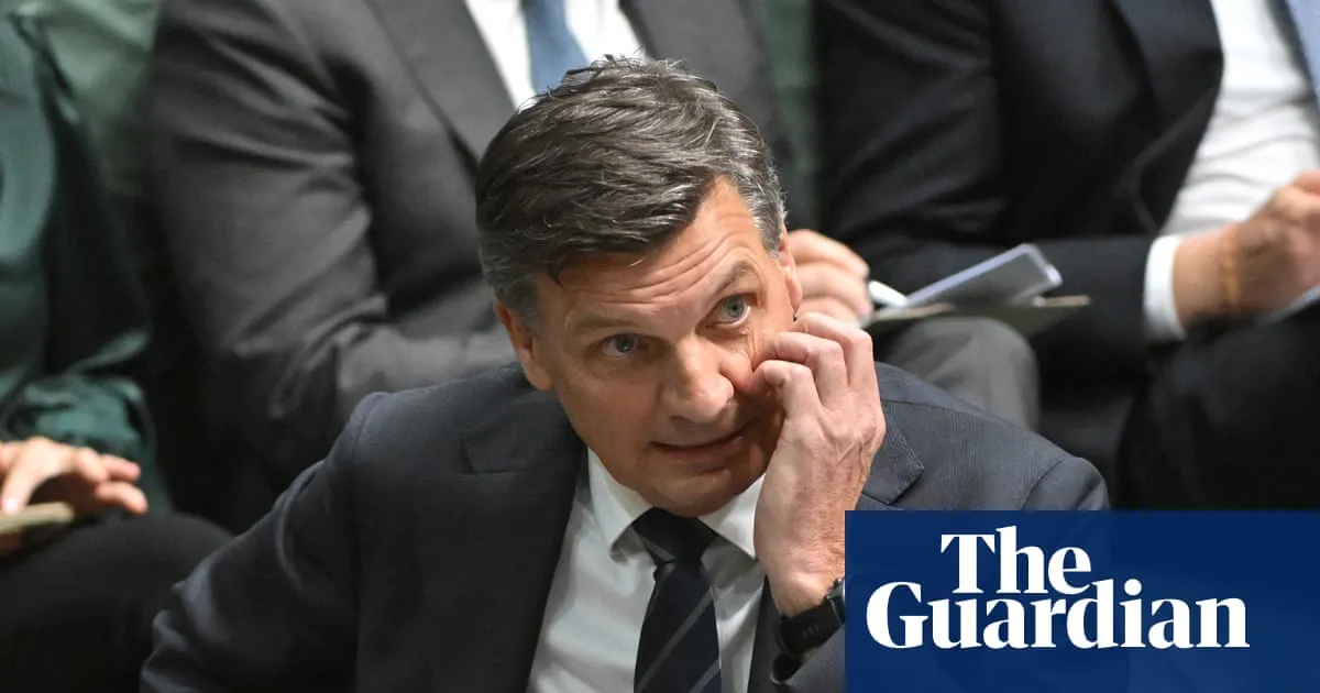 Taylor won’t say if he supports multiculturalism as Chalmers says he’s trying to ‘out-One Nation One Nation’