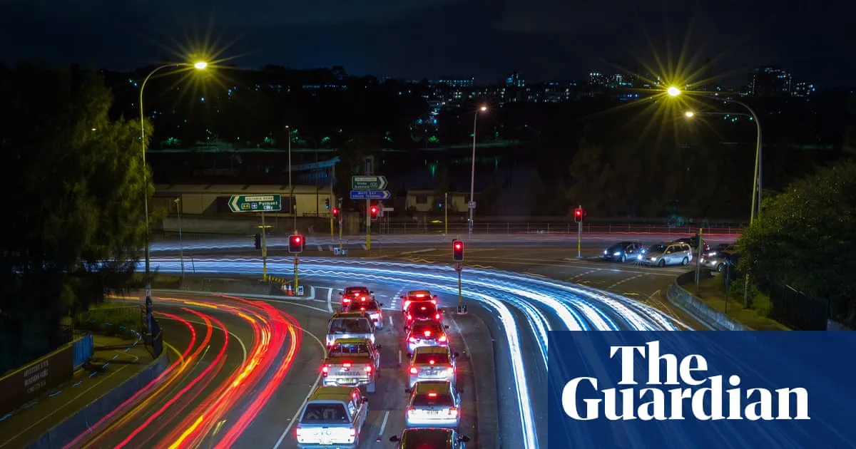 Public transport fee relief and car rego cut by $100 in NSW budget targeting cost-of-living pressures