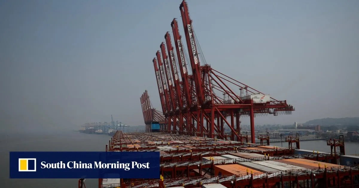 Are India-US trade talks nearing ‘last-mile bargaining’ amid strained ties?