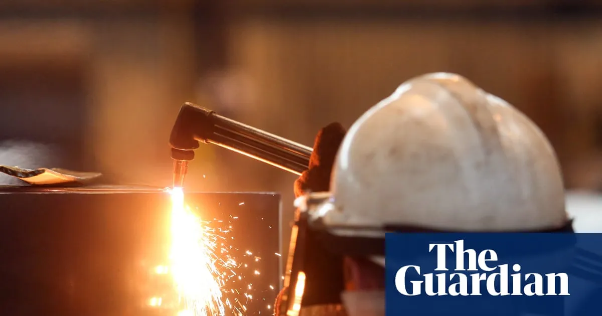 Audit firm to Gupta metals empire fined and banned for ‘egregious’ failures