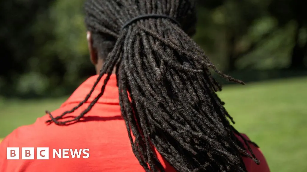 US top court says Rastafarian man cannot sue prison guards who cut his dreadlocks