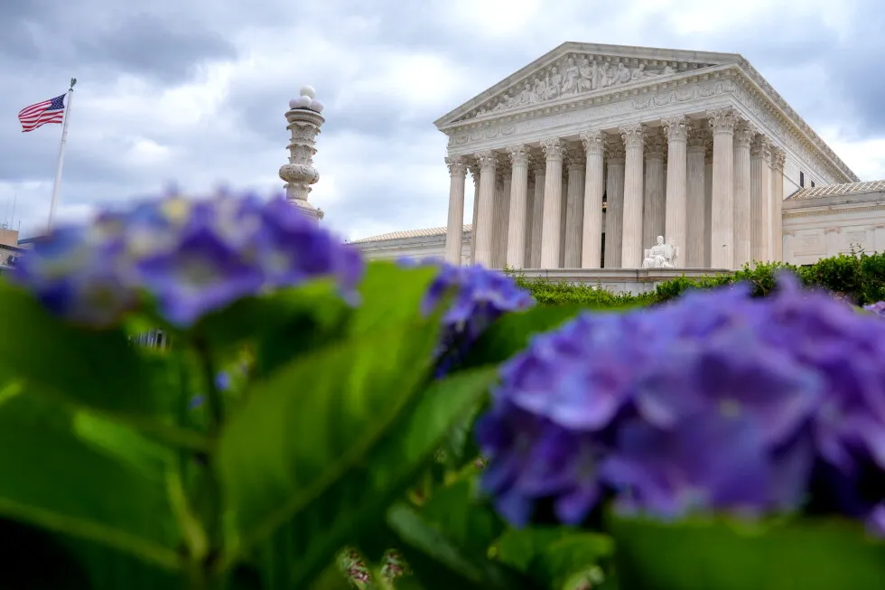 Supreme Court OKs ExxonMobil lawsuit over Cuban property seized by Fidel Castro’s government
