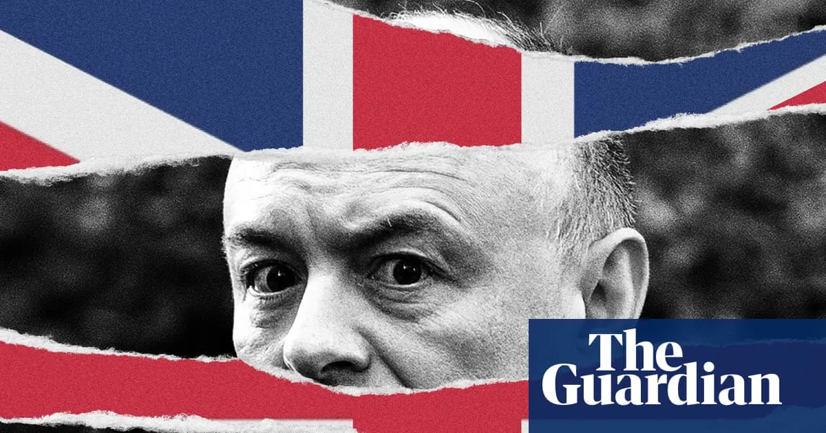 Blue passports, Big Ben and Bpoplive: the Brexit referendum anniversary quiz