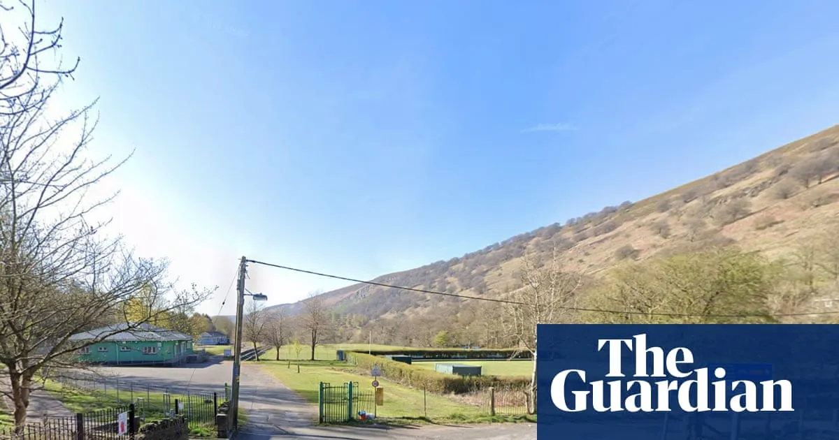 Teenage boy arrested on suspicion of murder after girl, 14, found dead