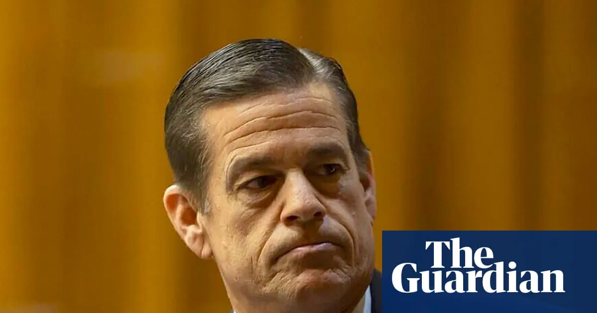 Boat crash victim’s family dismayed after driver George Pino found not guilty