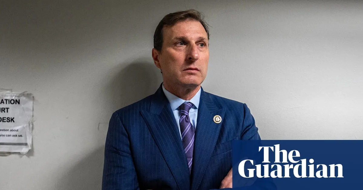 New York lawmaker says it’s ‘sad’ that a cafe banned him over his pro-Israel views