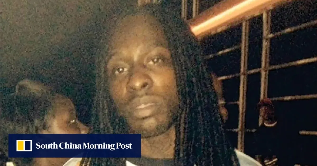 Rastafarian man can’t sue prison guards who shaved him bald, US Supreme Court says