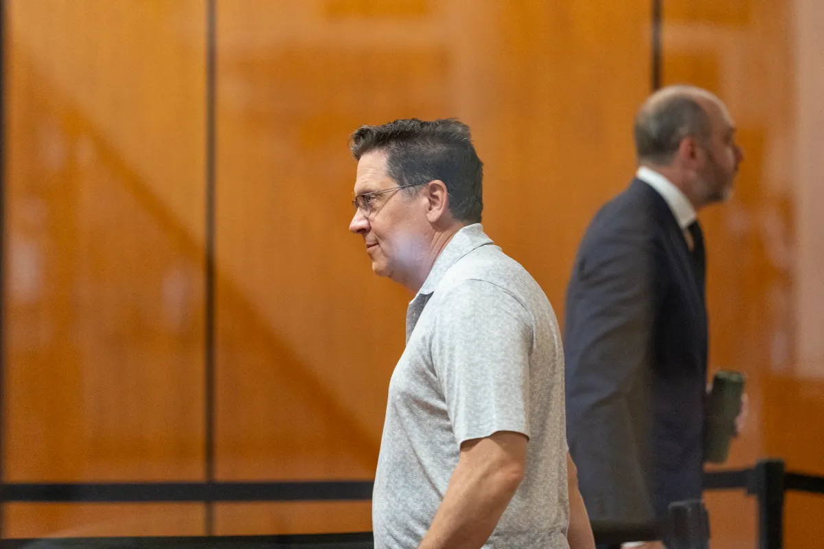 Jury Finds Home Financing Scheme That Targeted Muslims in Minnesota Violated State Law