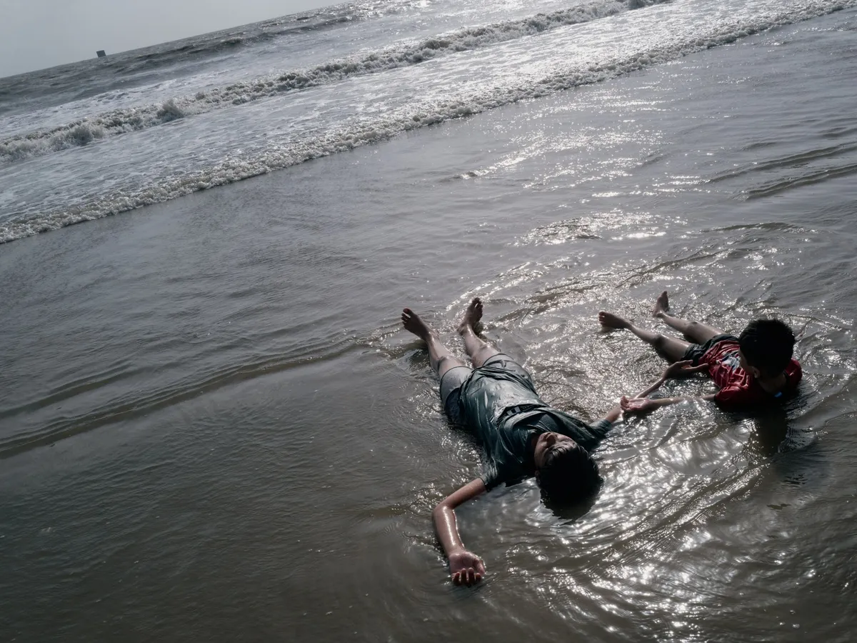 India prepares contingency plans due to weak monsoon season