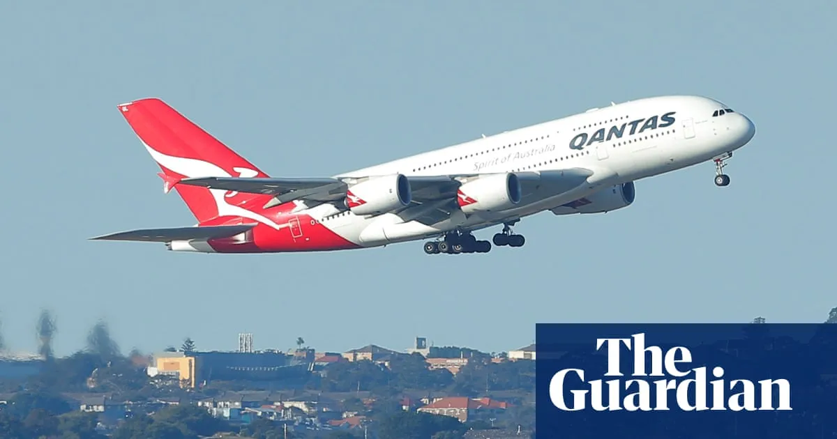 Multiple Airbus A380 planes to be grounded for urgent inspections after cracks found in wings