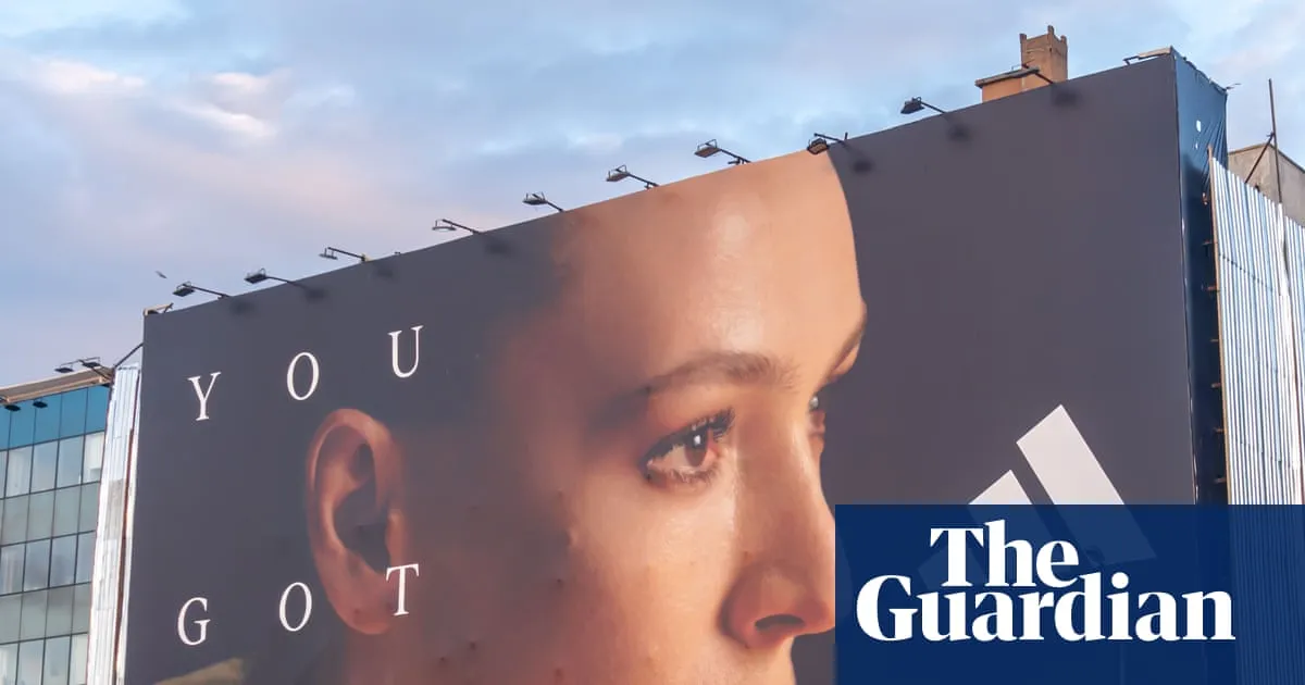 Adidas, Uniqlo and Calvin Klein ads in UK banned over ‘recycled’ clothing claims