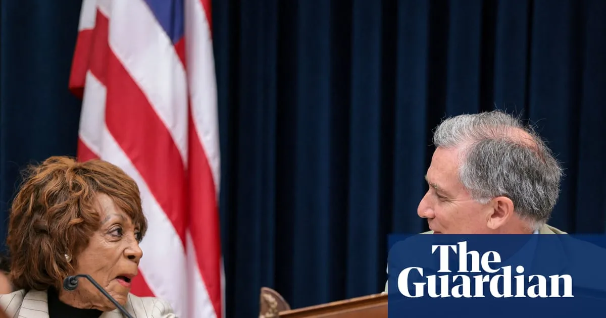 House gives final approval to bipartisan housing bill aimed at lowering costs