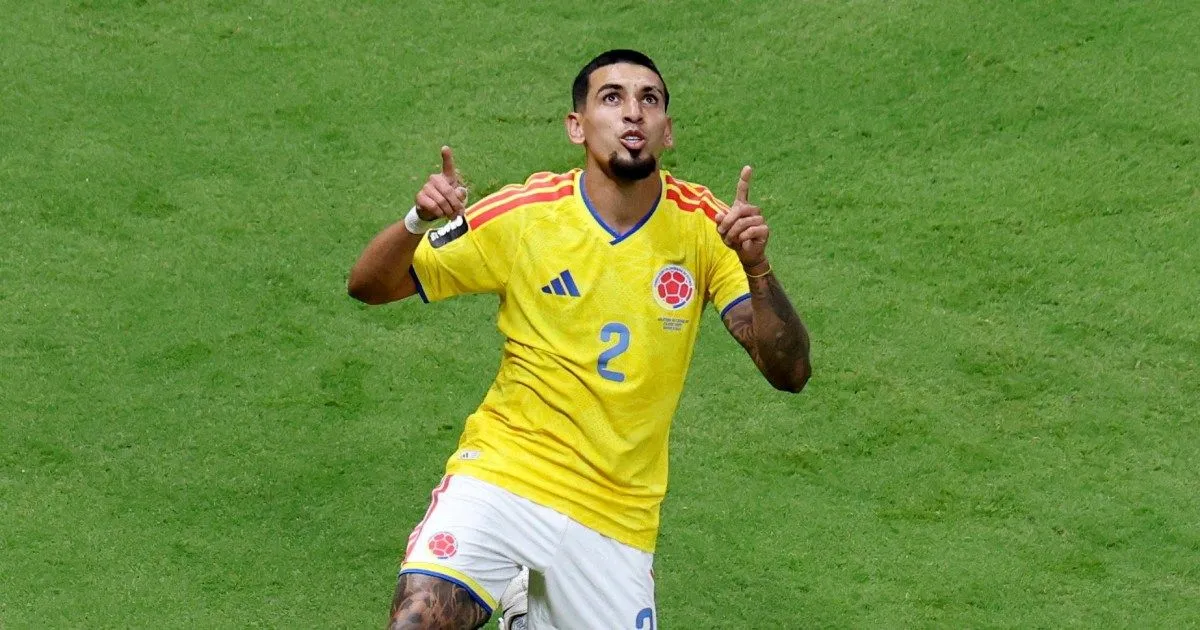 Which teams have qualified for the World Cup 2026 knockouts, round of 32?