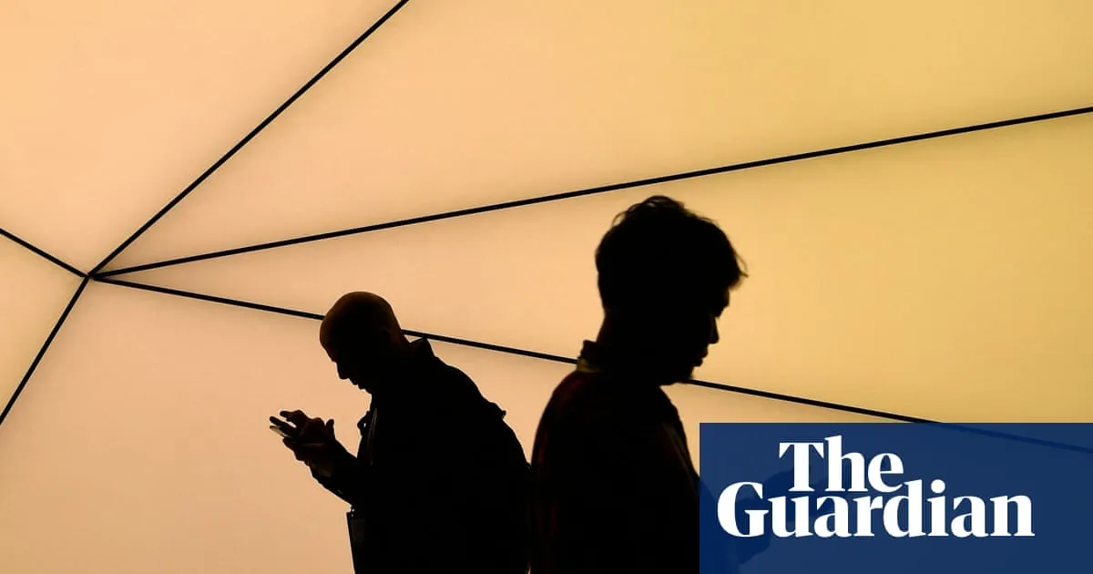 Gay students extorted with threat of being ‘outed’ in home countries, Victorian hate crime inquiry hears