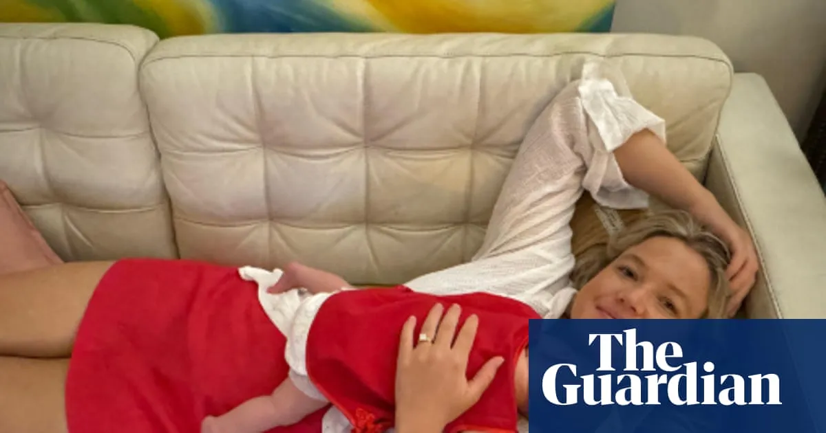 Woman attacked by shark at Coogee beach wakes briefly from coma to say three words