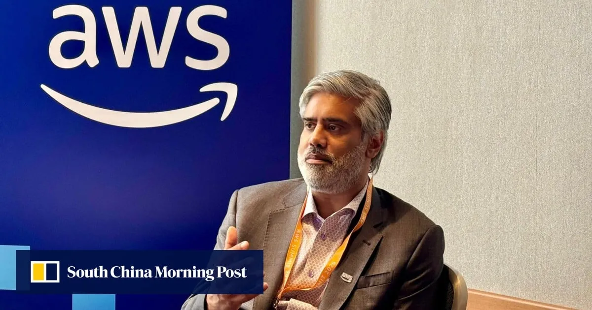 Banks are rushing to recruit AI leadership – but how will the tech be implemented?