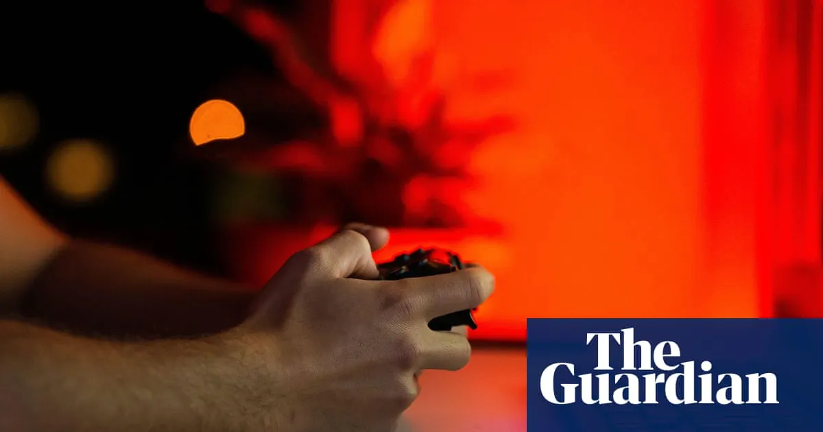 Philippines blocks GoreBox gaming app after school shooting kills three, injures 20