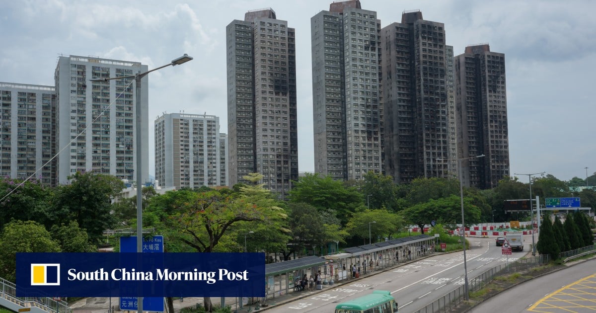 Bid-rigging trial over HK$700 million in renovation work set for 2028 at earliest